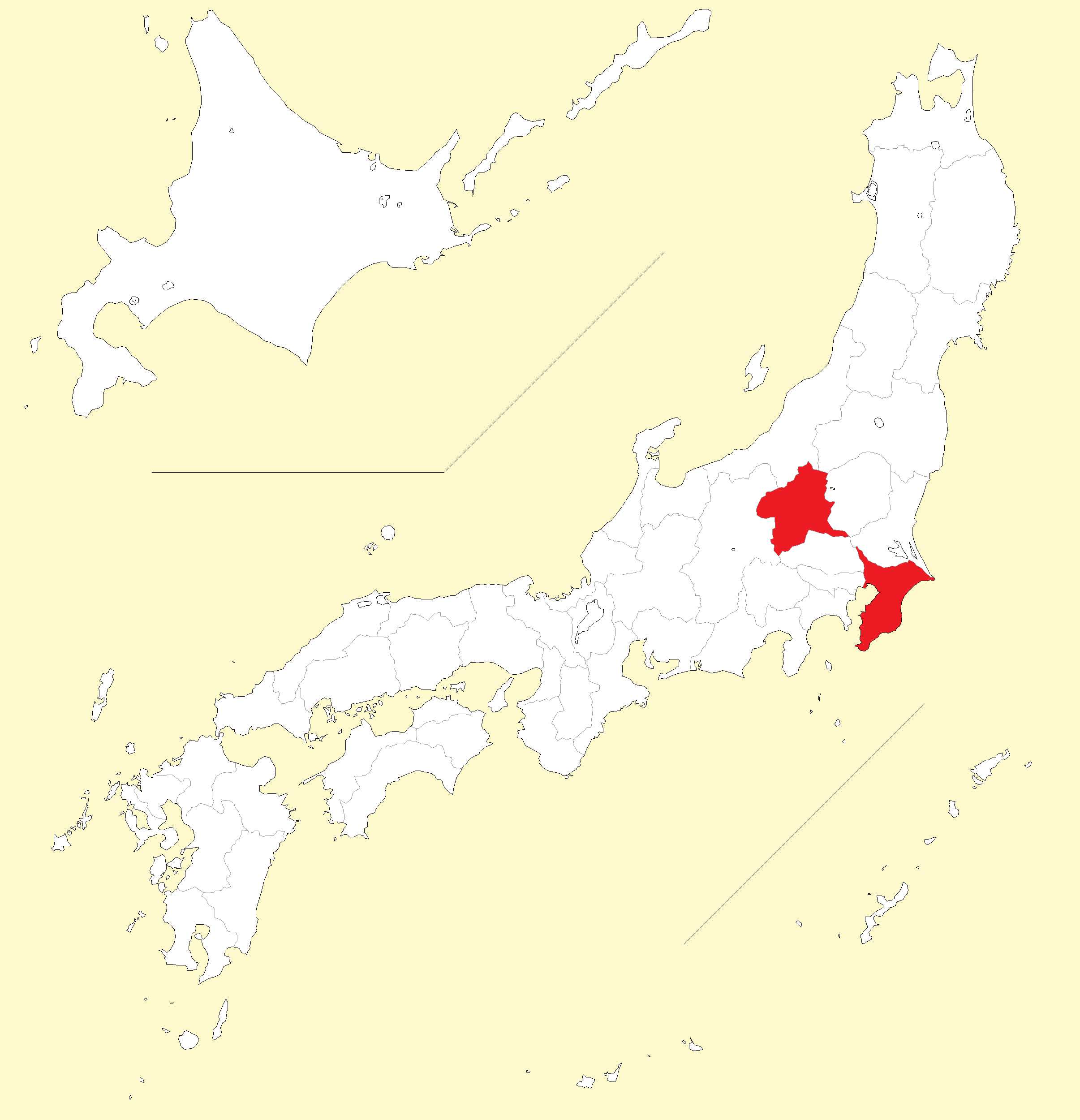 囀るミソサザイ ミソサザイのさえずりです。 もうそろそろ、夏鳥を迎えに山に